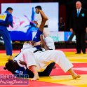 Paris 2014 by P.Lozano cat -70 kg_PLM2937